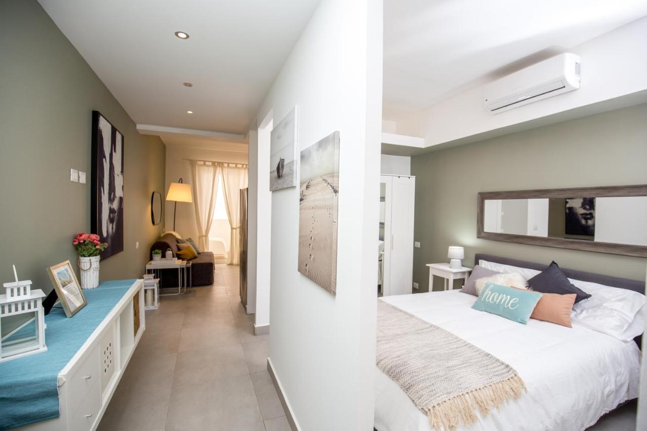 Paraiso By Bella At Ducassi Suites Punta Cana Eksteriør billede